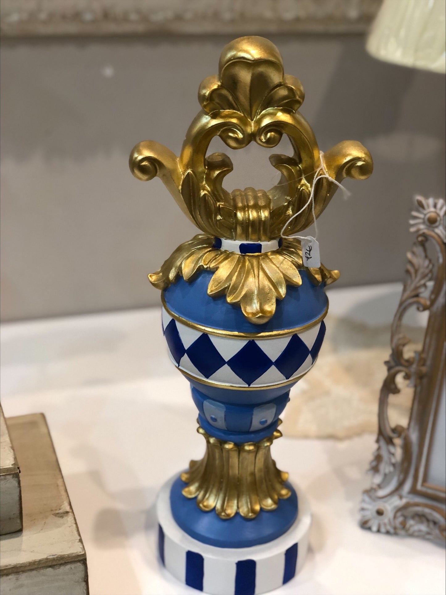 Decoro Oro