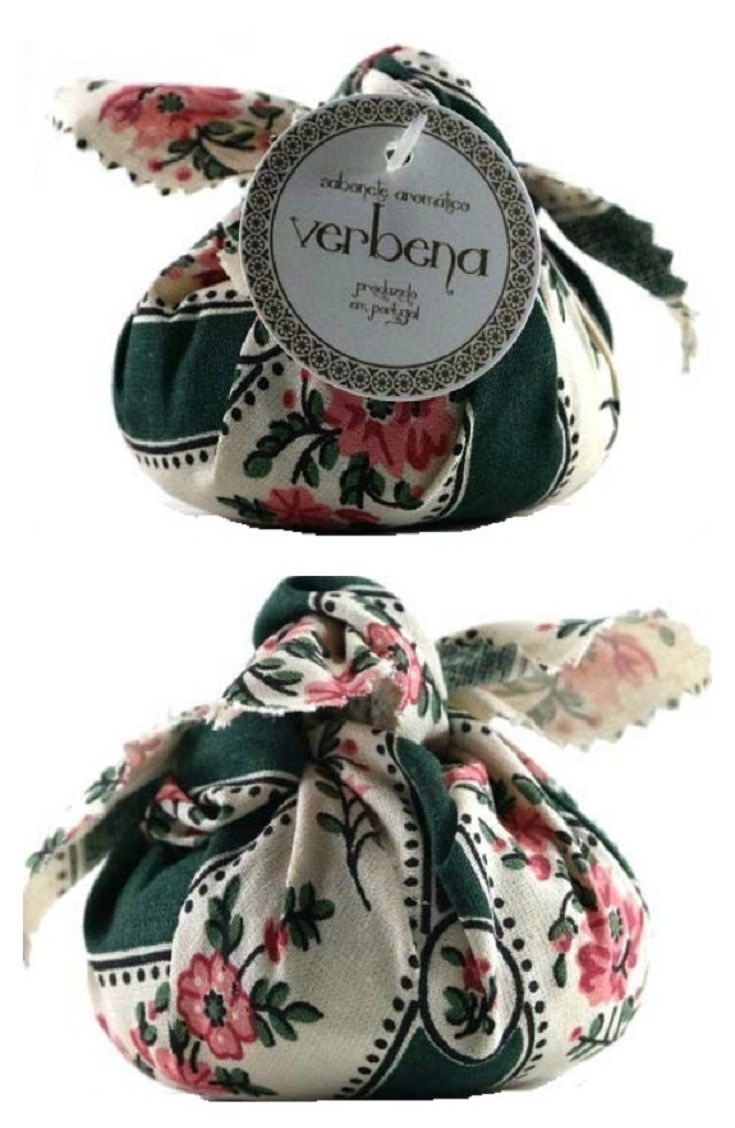 Saponcino Shabby