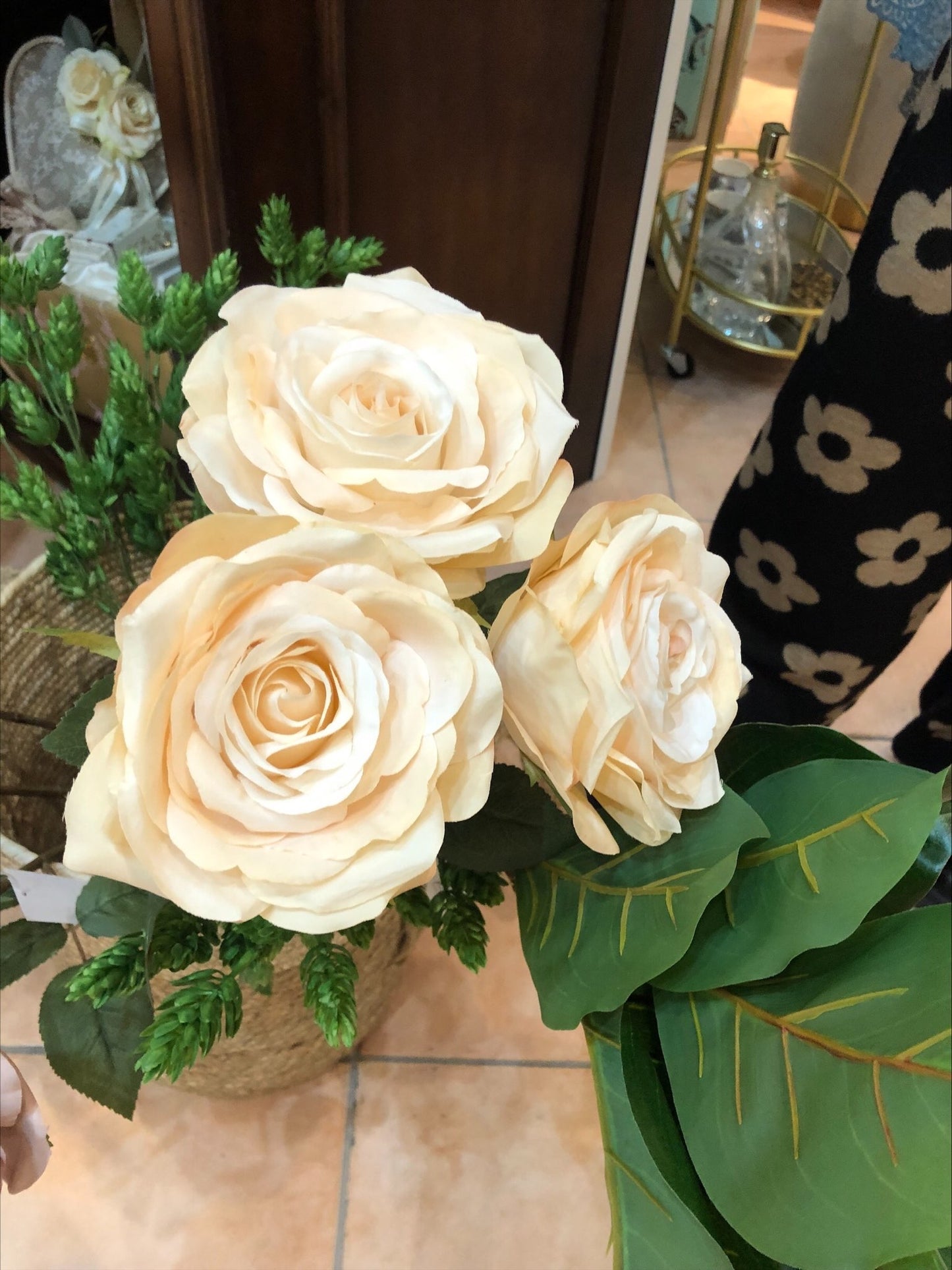 Rosa