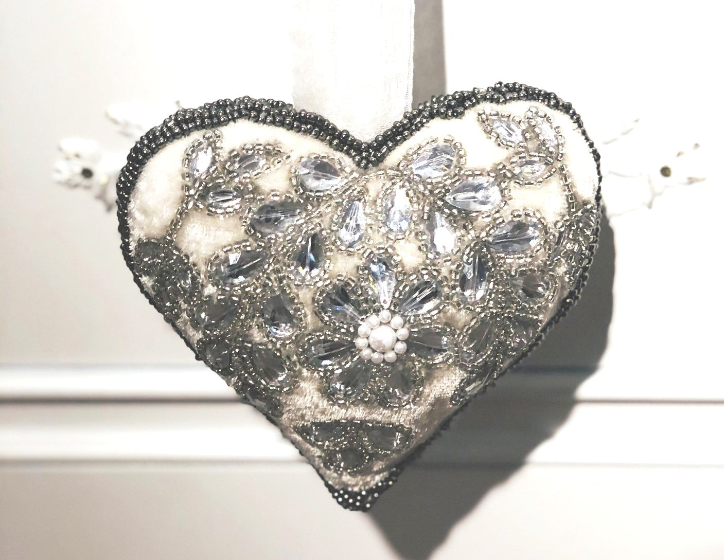 Decoro Cuore