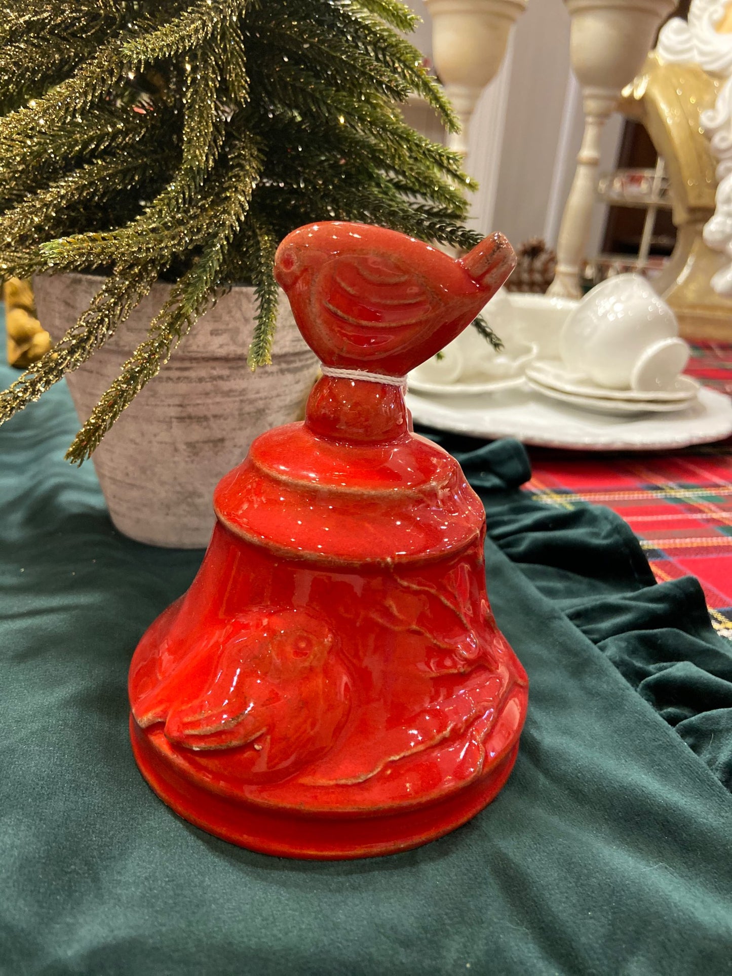 Campana
