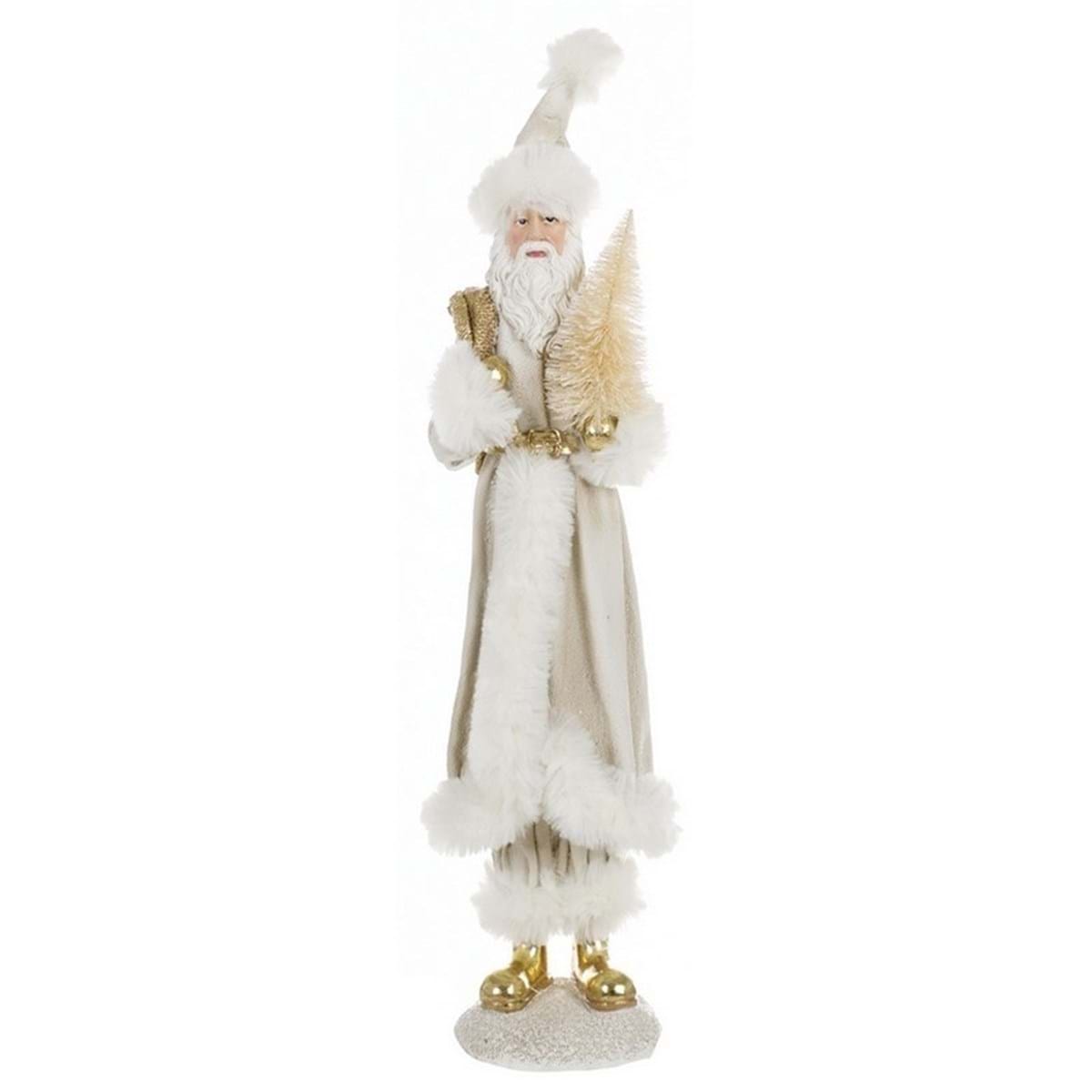 Decorazione Santa Claus
