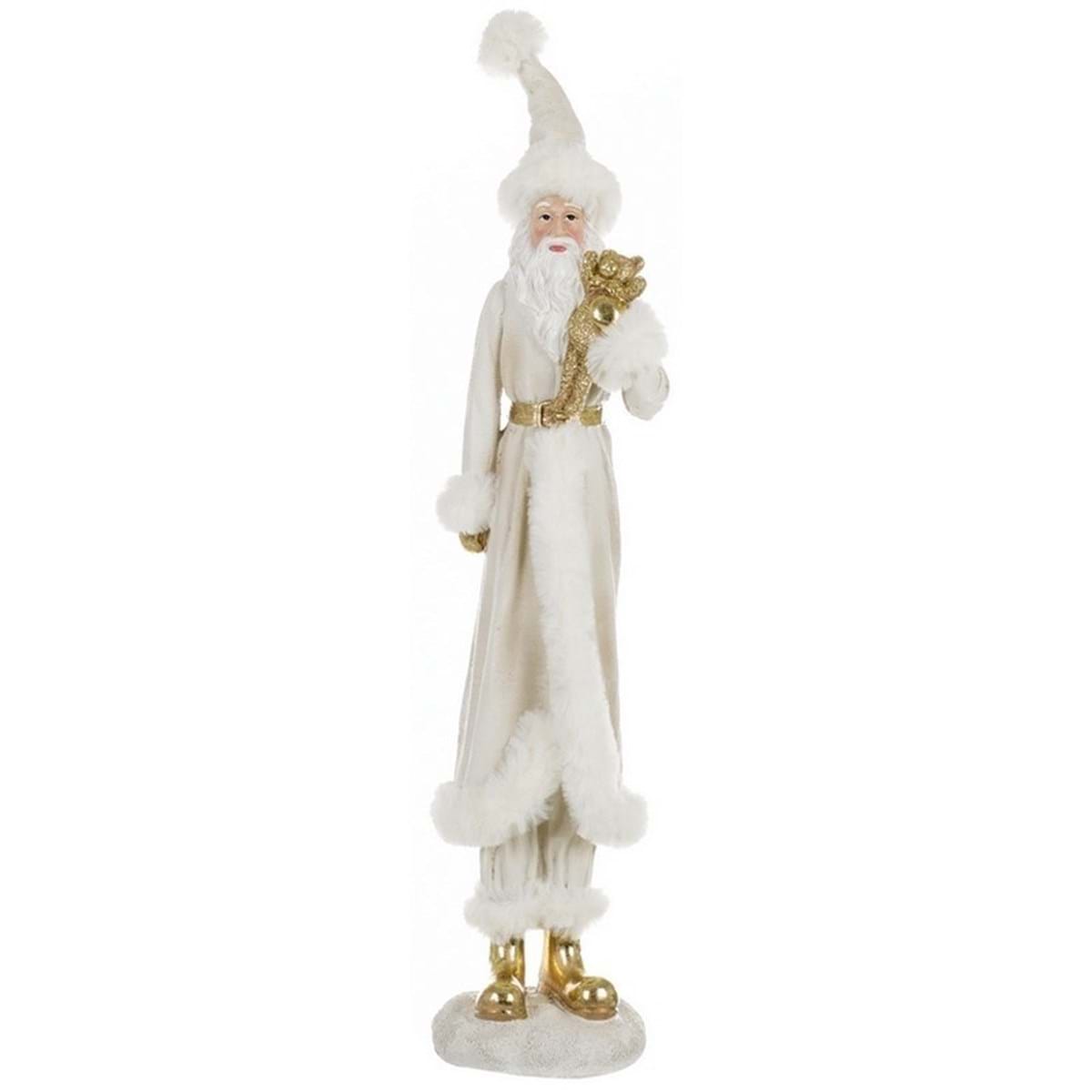 Decorazione Santa Claus