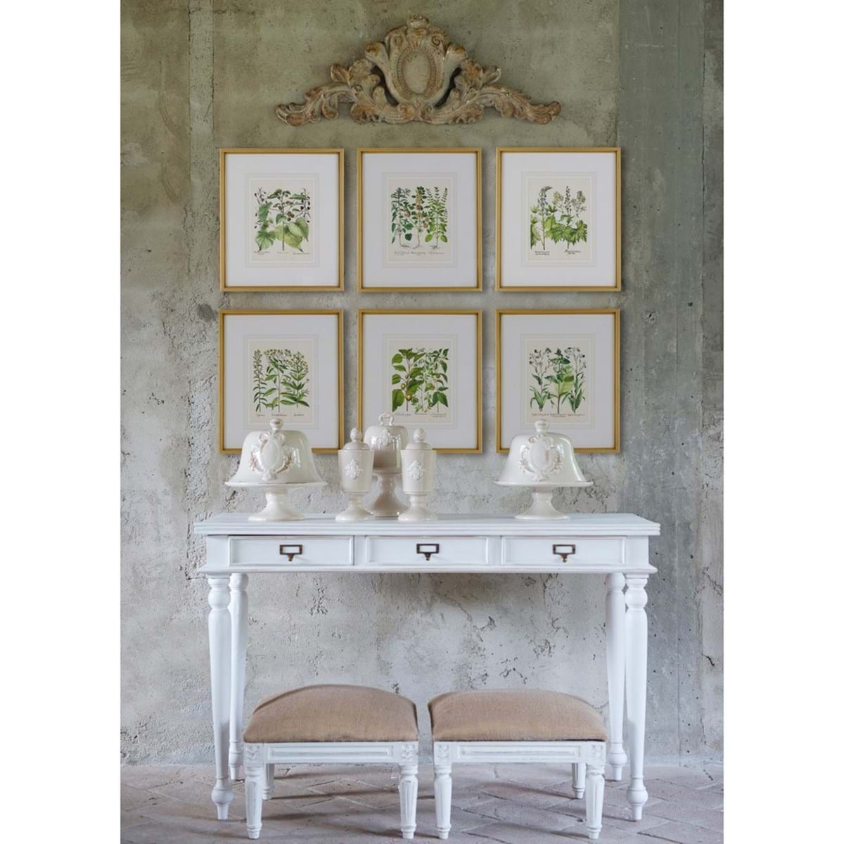 Quadro