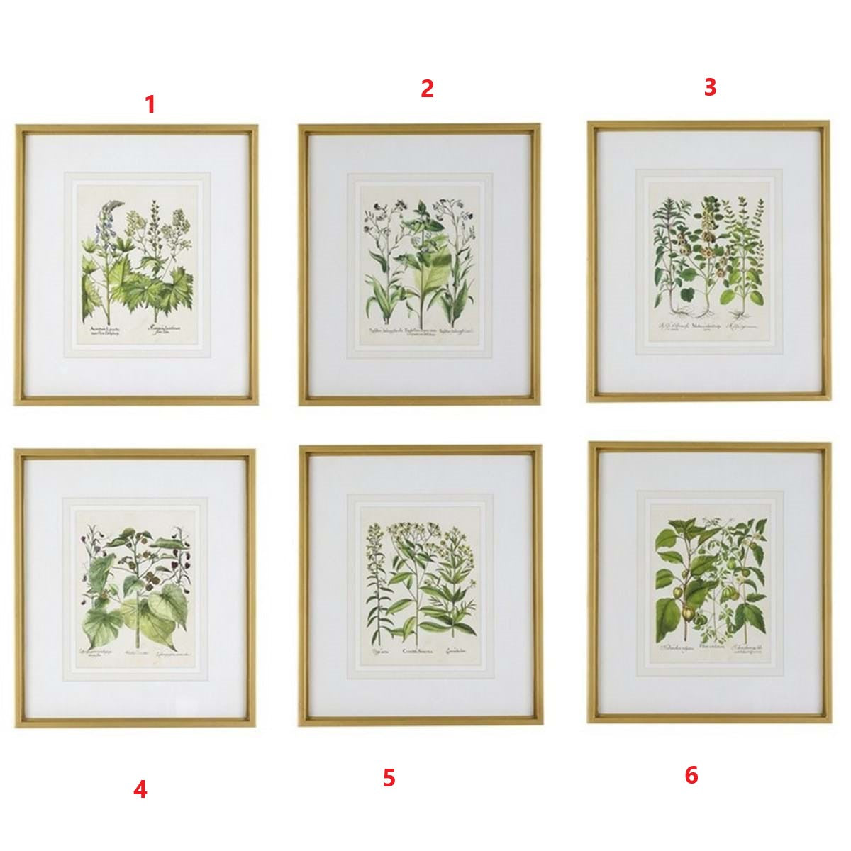 Quadro