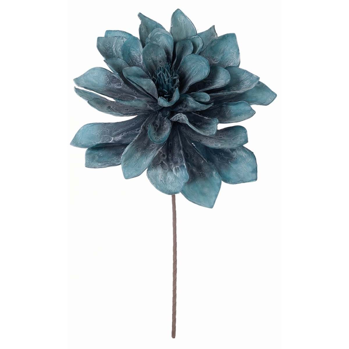 Fiore decorativo