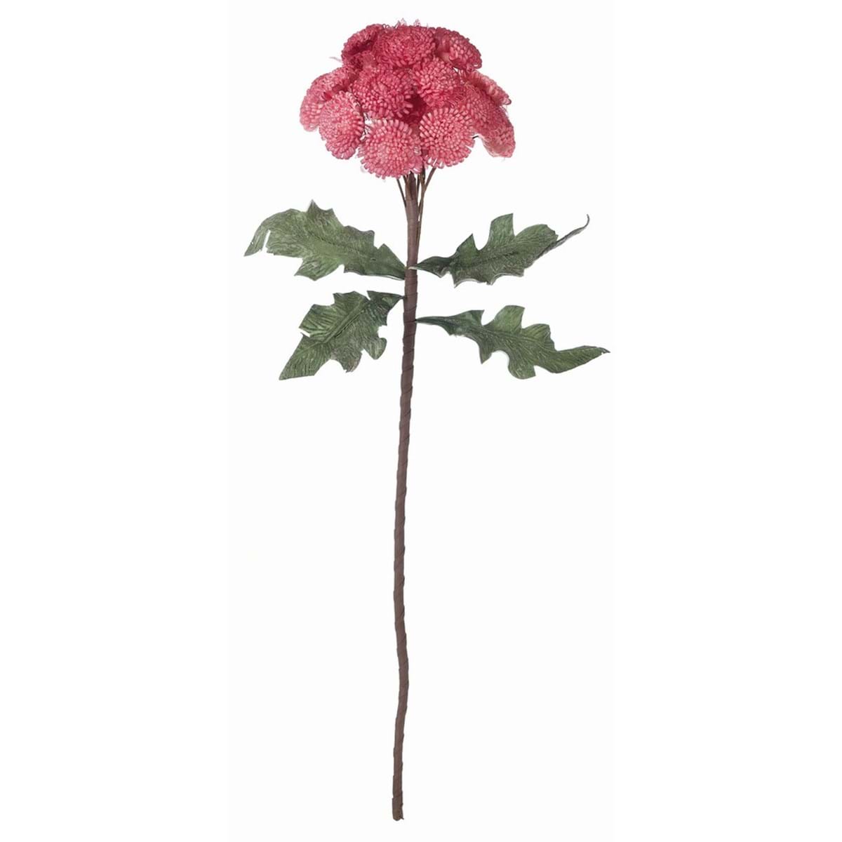 Fiore decorativo