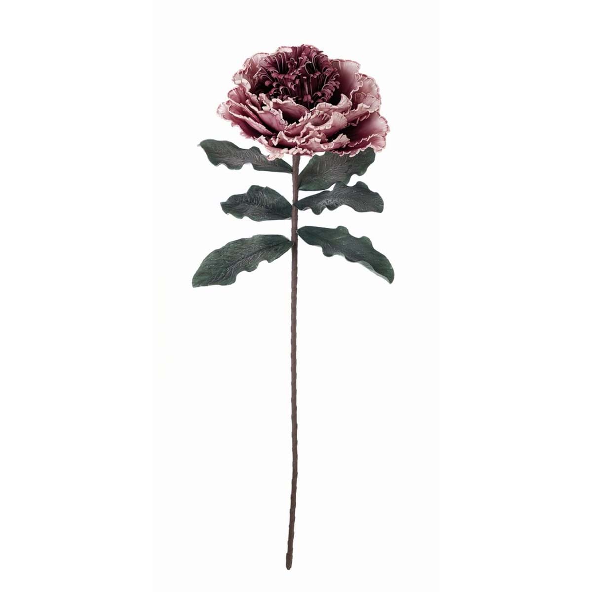 Fiore decorativo