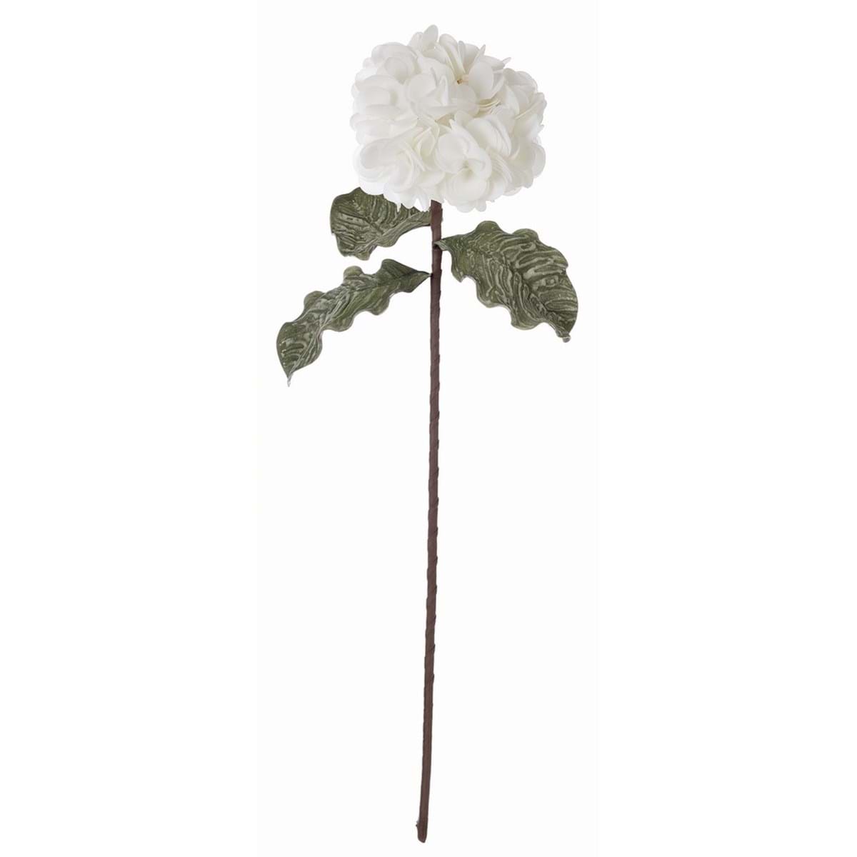 Fiore decorativo