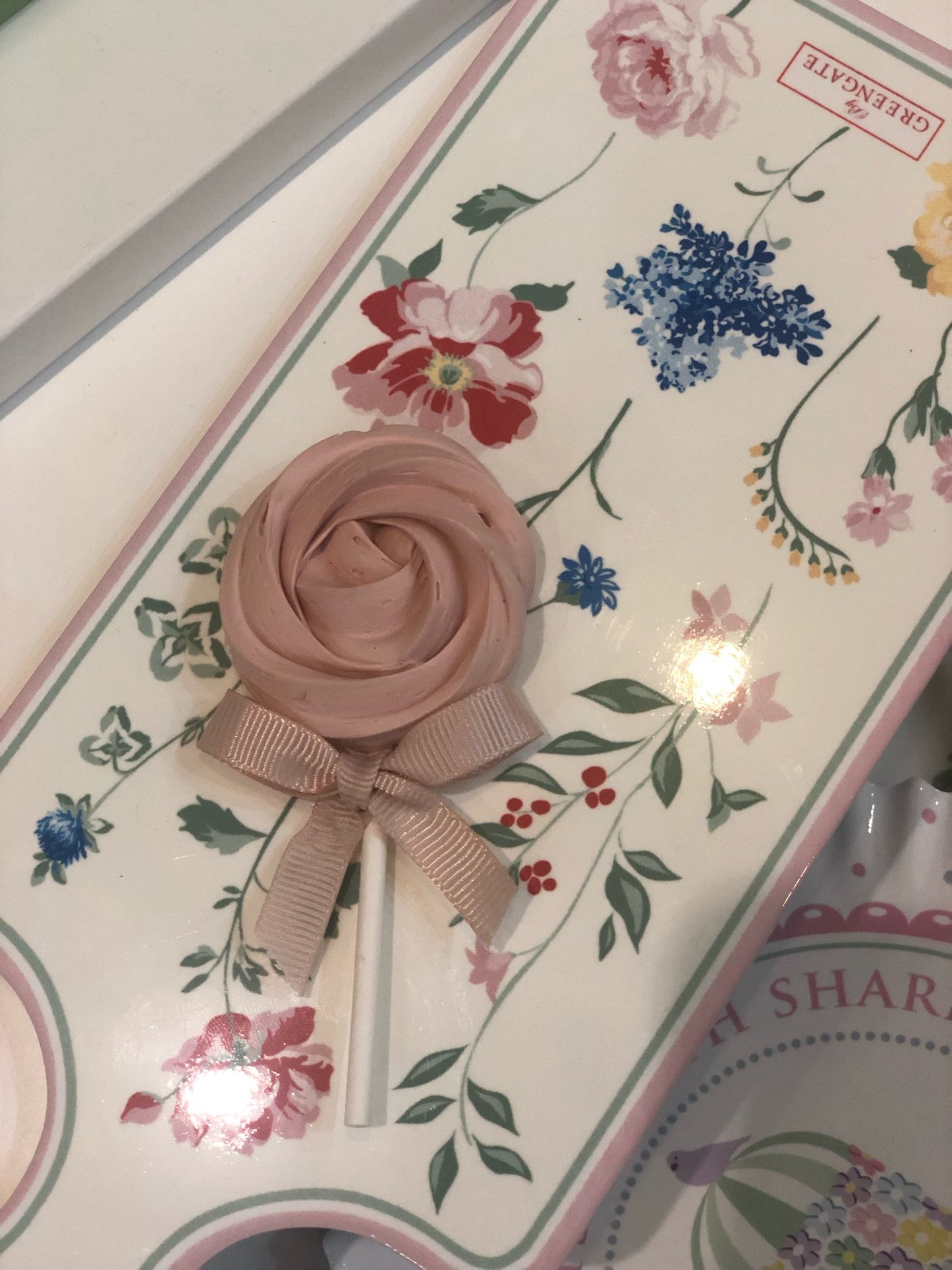 Lollipop