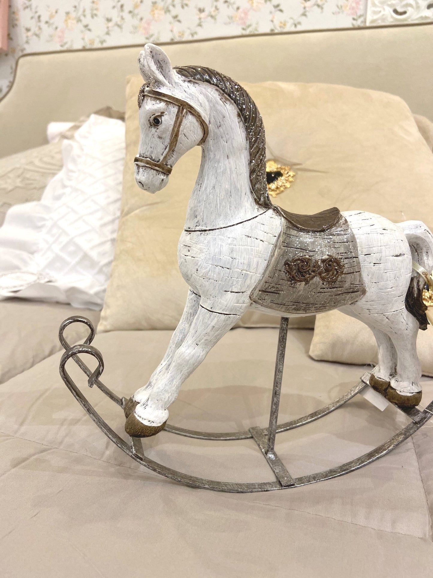 Cavallino