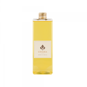 Refill Bianco di Bacco
