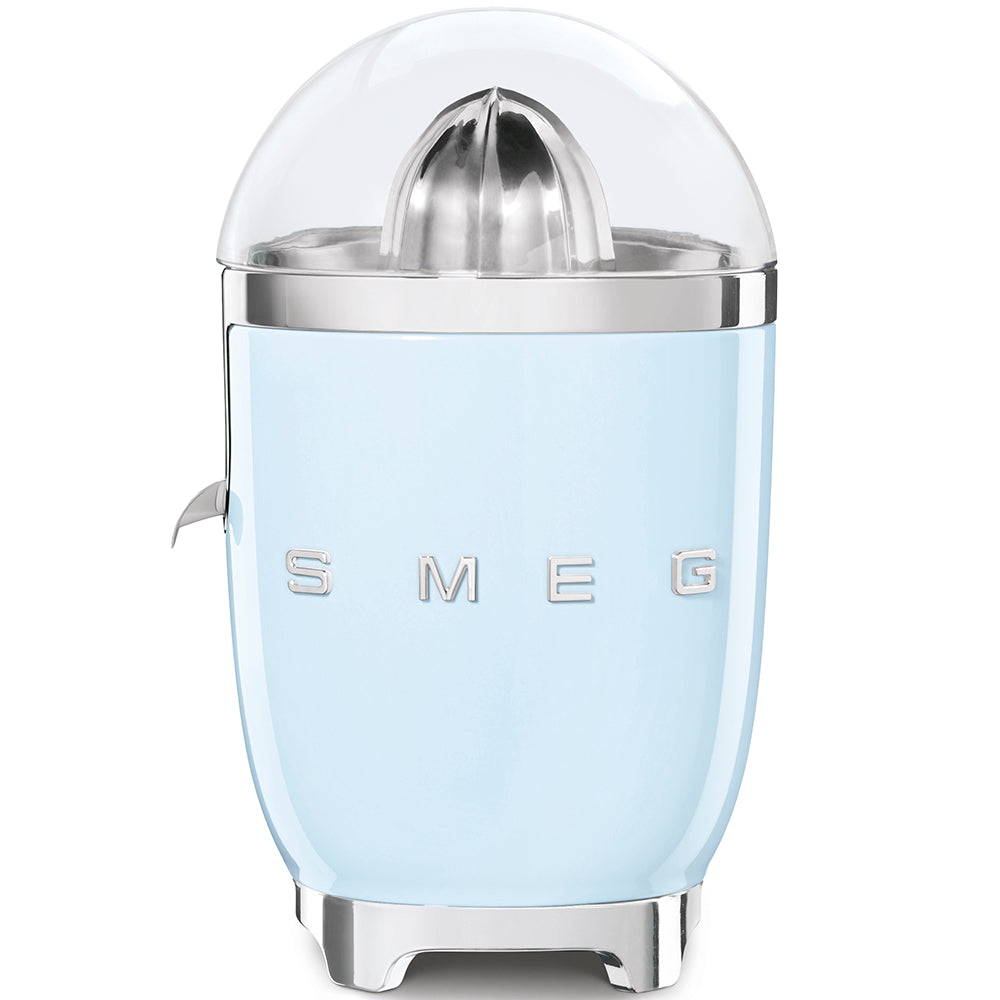 Spremiagrumi Smeg