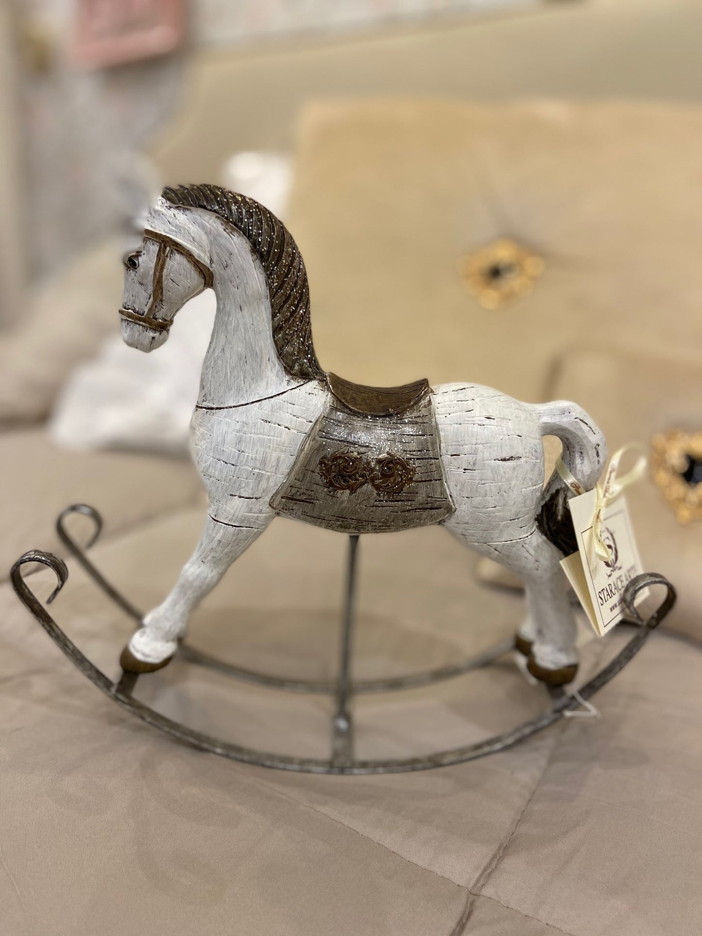 Cavallino