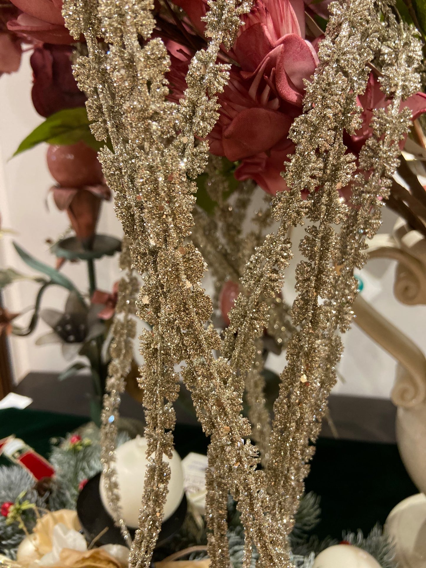 Ramo Decorativo