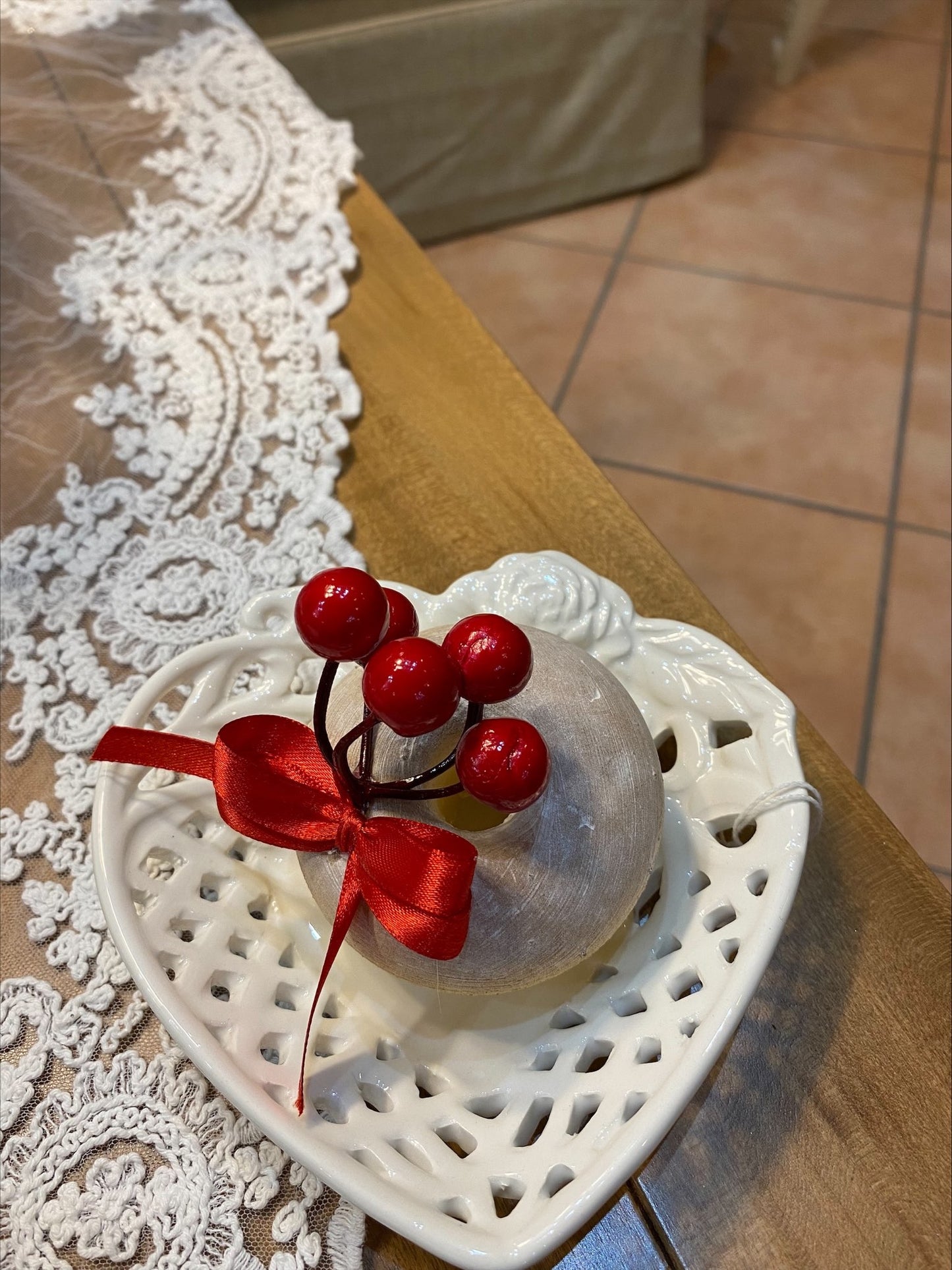 Dolce Ciambella
