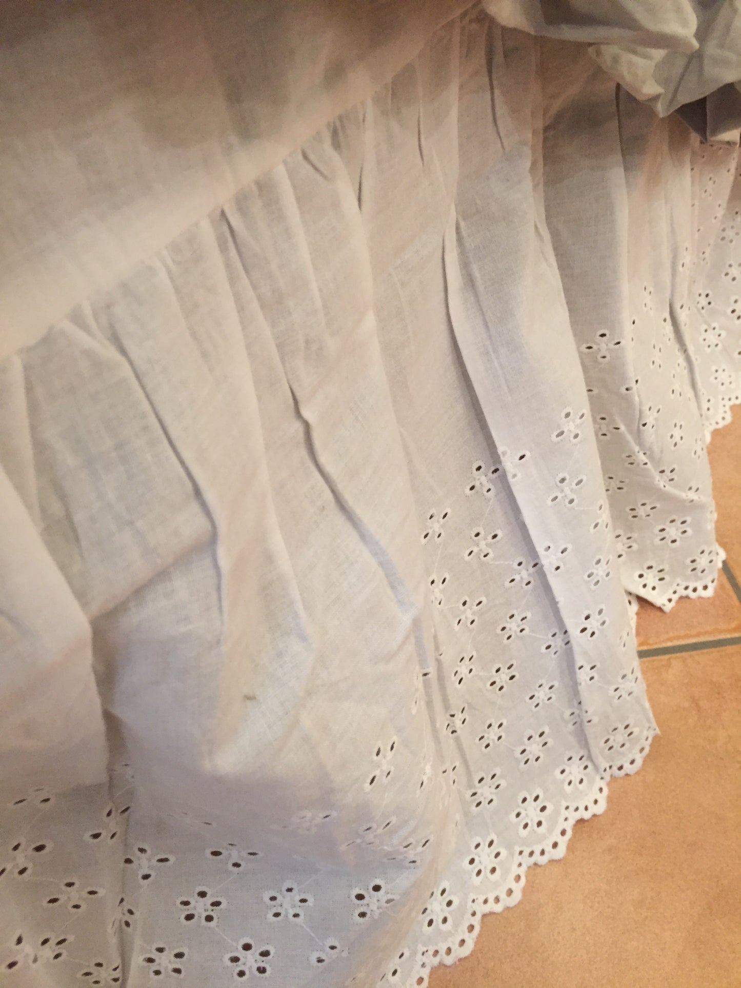 Vestiletto Sangallo