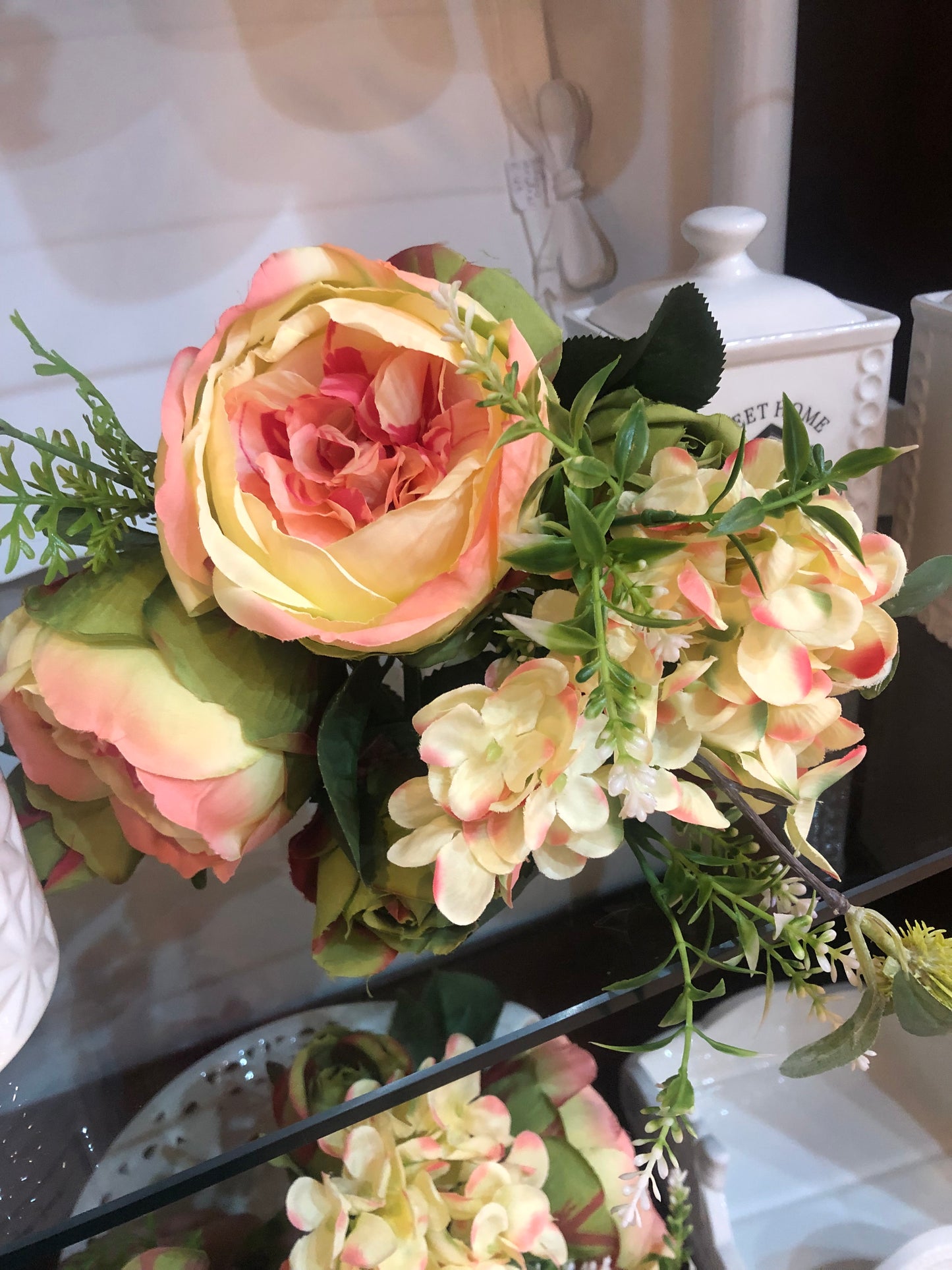 Bouquet Fiori