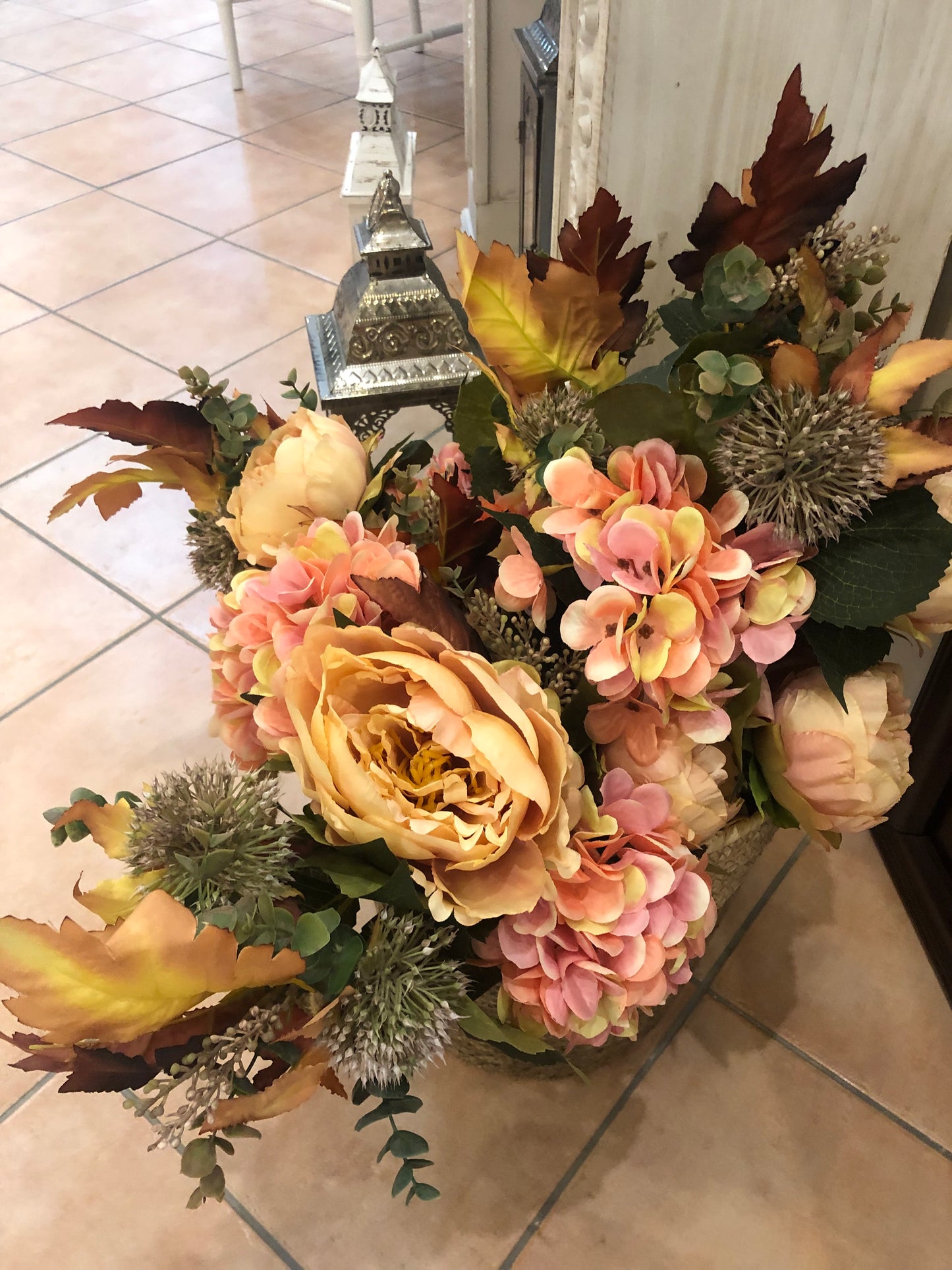Bouquet Fiori
