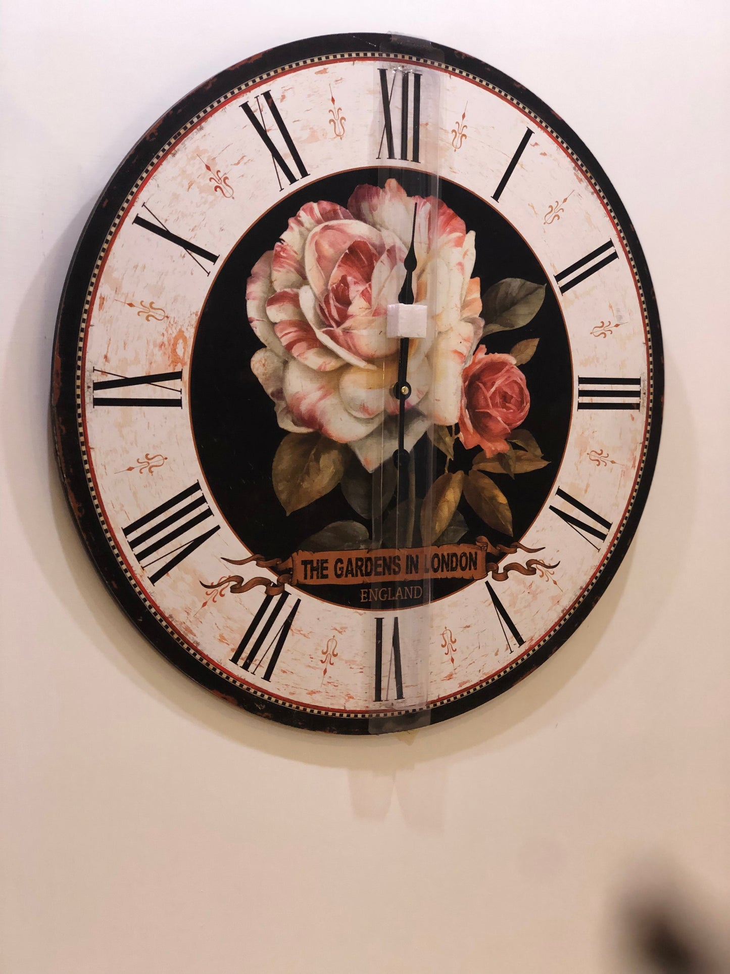 Orologio