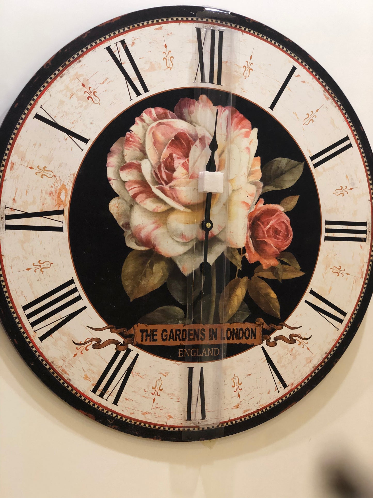 Orologio