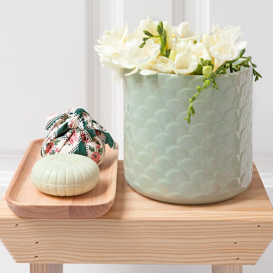Saponcino Shabby