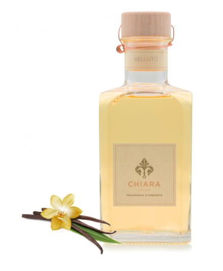 Profumatore Velluto 100ml