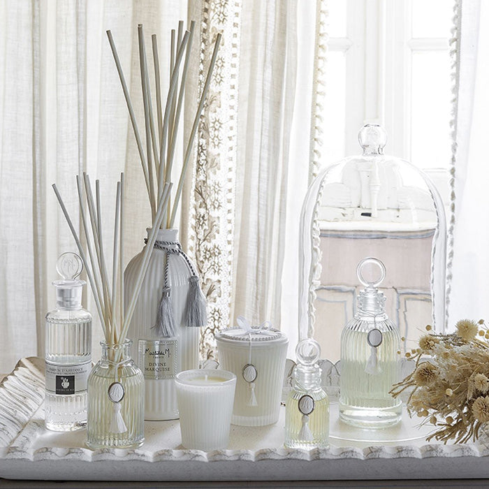 Fragranze