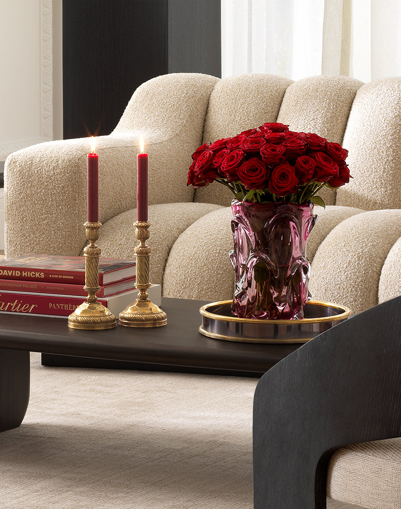 Complementi d'Arredo & Vasellame