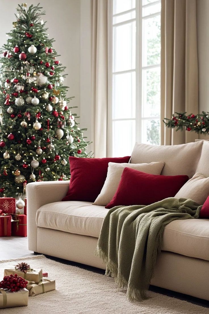 Speciale Natale