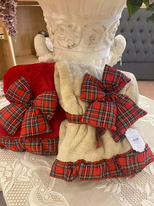 Plaid