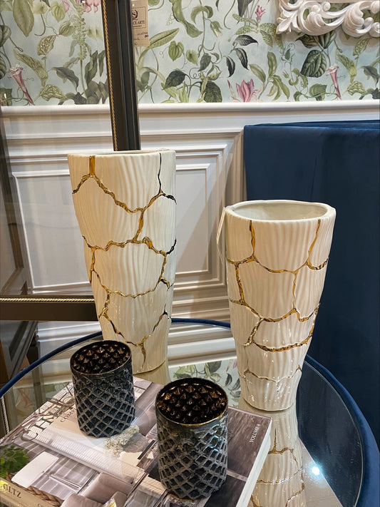 Vaso