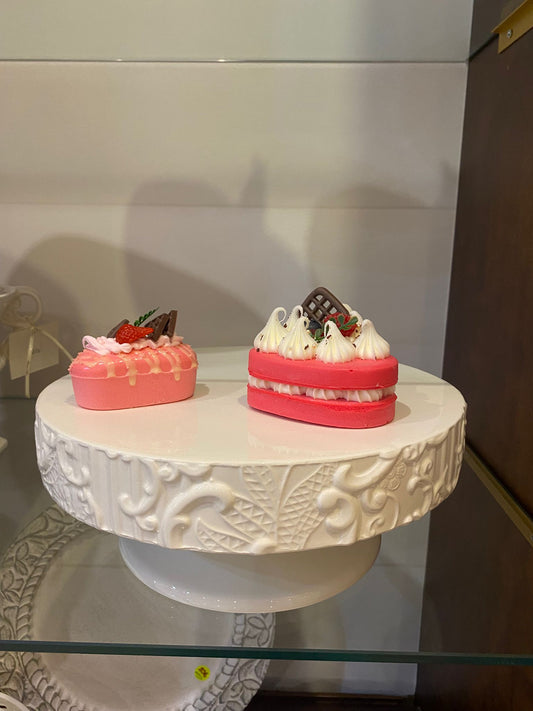 Alzata Torta