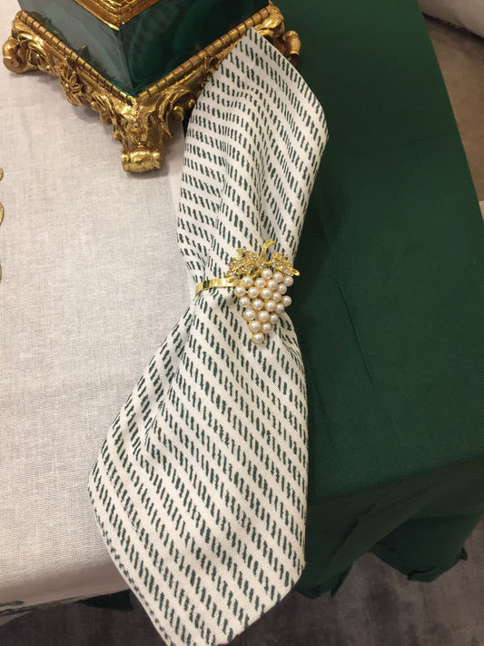 Tovagliolo