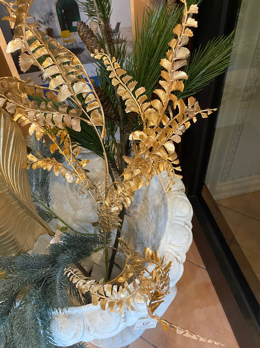 Ramo oro