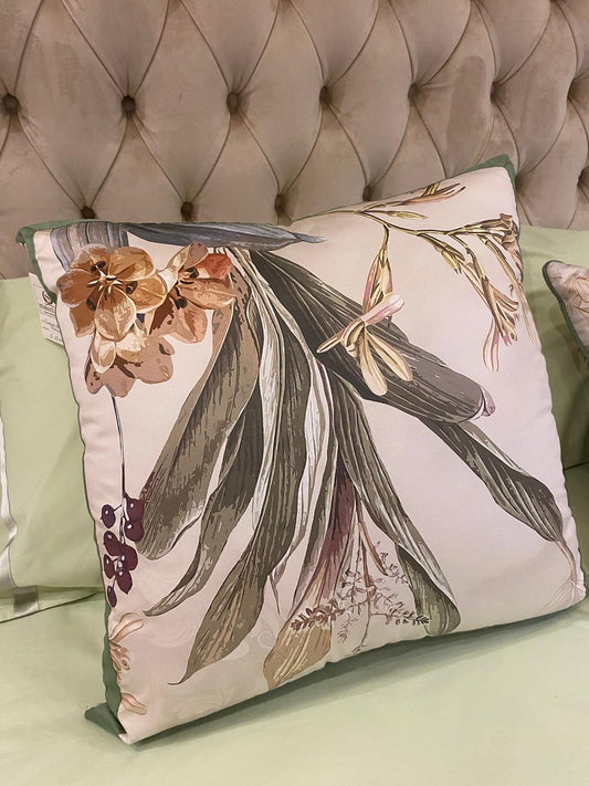 Cuscino Rebecca grande