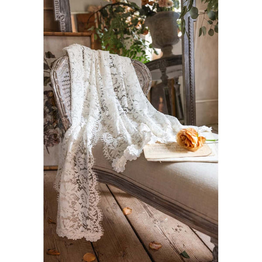 Runner in pizzo