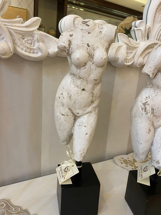 Busto