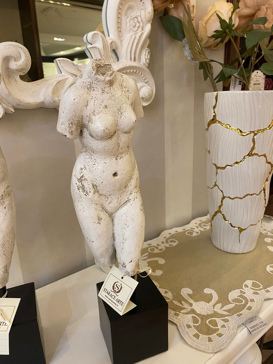 Busto