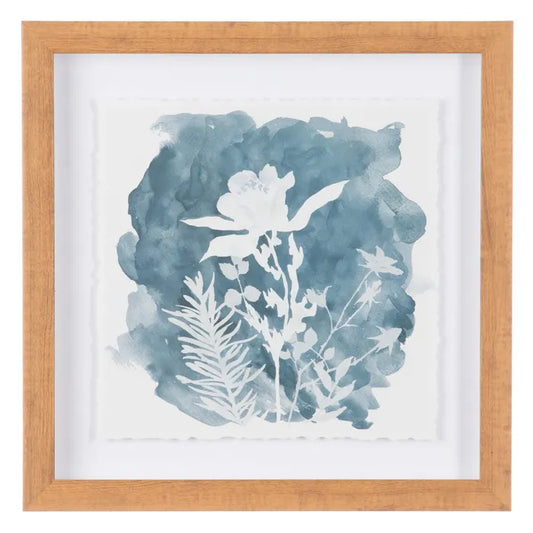Quadro stampato