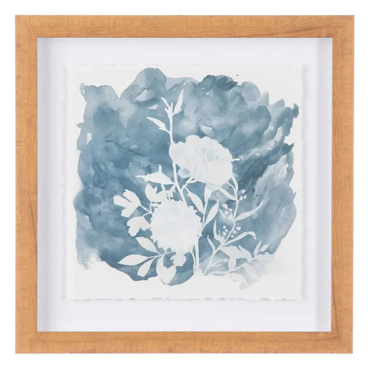 Quadro stampato