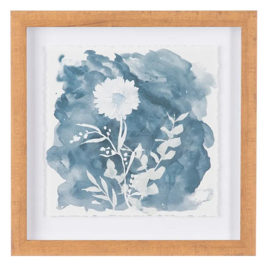 Quadro stampato