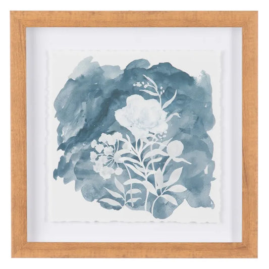 Quadro stampato