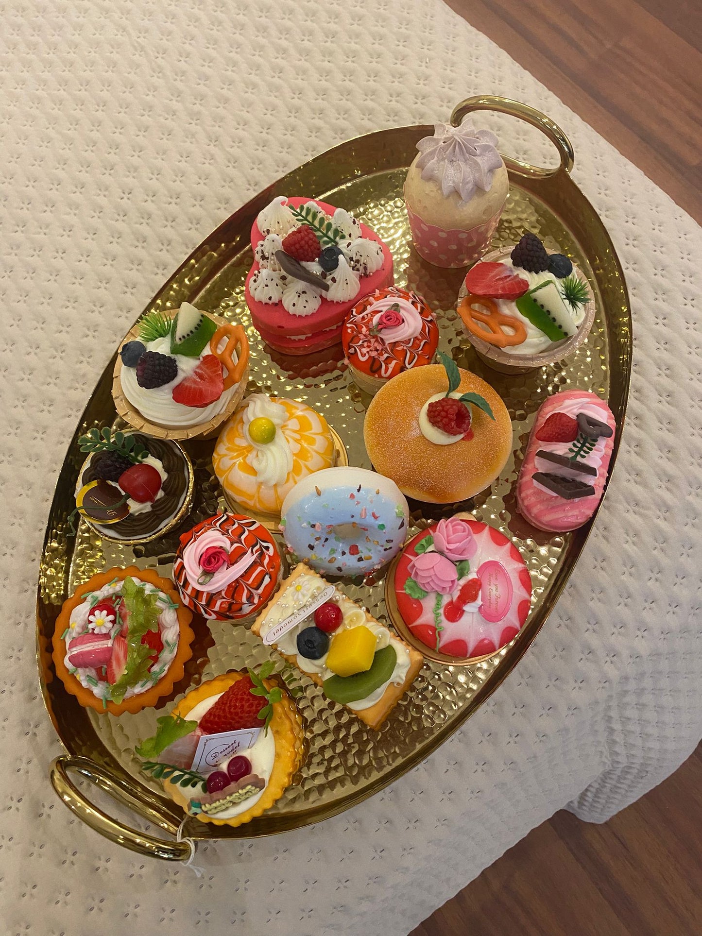 Dolcetti