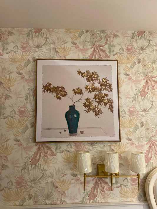Quadro