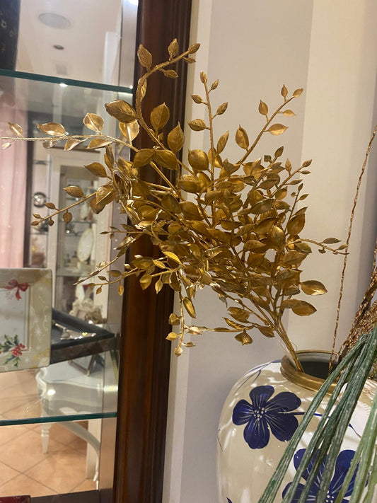 Ramo oro