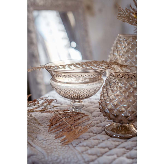 Vaso decorativo