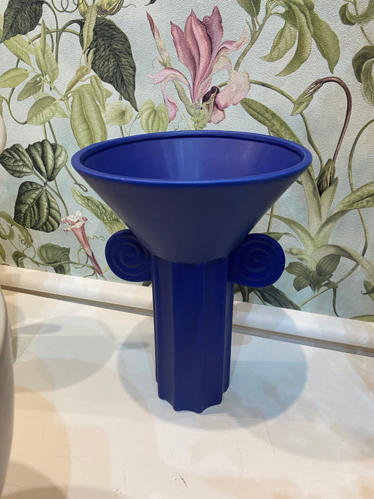 Vaso