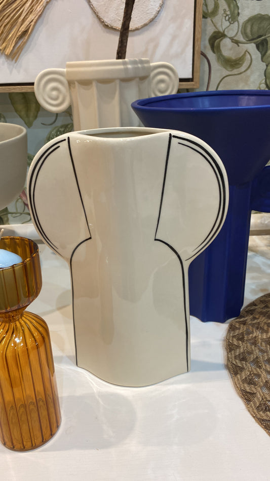Vaso