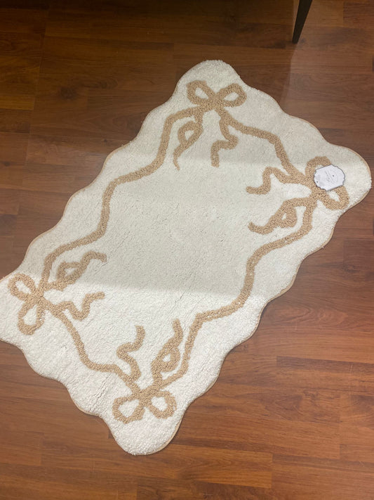 Tappeto